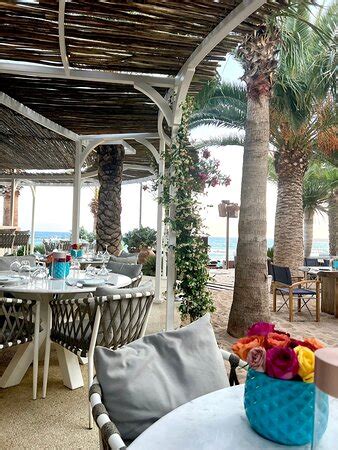 limassol tripadvisor|tripadvisor limassol restaurants.
